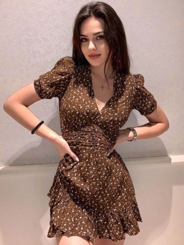 Николь