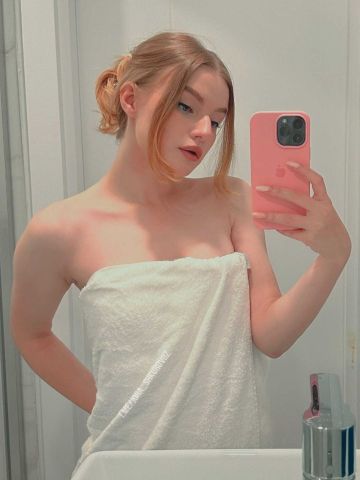 Арина