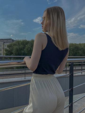 Милослава